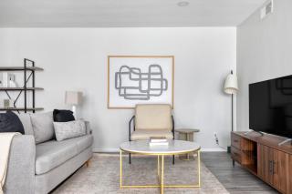 Beverly Hills 2BR nr Bristol Farms The Grove LAX-679 - Los Angeles - 8