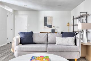 Beverly Hills 2BR nr Bristol Farms The Grove LAX-679 - Los Angeles - 9