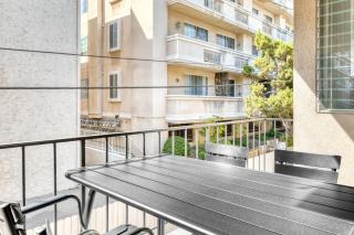 Beverly Hills 2BR nr Bristol Farms The Grove LAX-679 - Los Angeles - 6