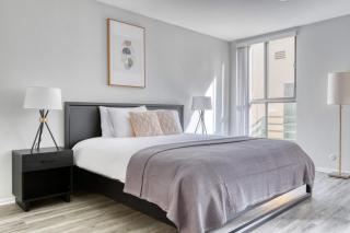 Beverly Hills 2BR nr Bristol Farms The Grove LAX-679 - Los Angeles - 2