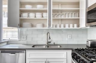 Beverly Hills 2BR nr Bristol Farms The Grove LAX-679 - Los Angeles - 3