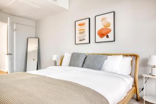 Beverly Hills 1br nr the Grove Rodeo Drive LAX-940 - 2