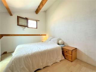Charmant Studio Mezzanine 4 Pers, Terrasse et Piscine, Proche Mer - Gruissan Les Ayguades - FR-1-229-835 - Gruissan - 3