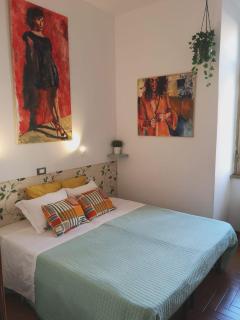 House Villa Fiorelli - 1