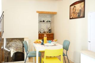 Relax & Peace in the Historic Center - Lapedona - 6
