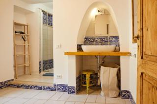Relax & Peace in the Historic Center - Lapedona - 3