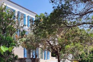 Dolce Villa, votre maison en front de mer - 2