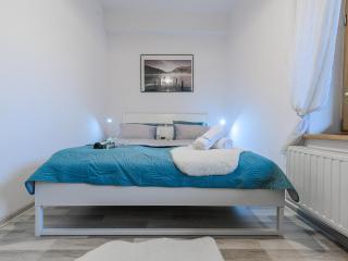 VisitZakopane - Aquapark Residence One Apartment - 7