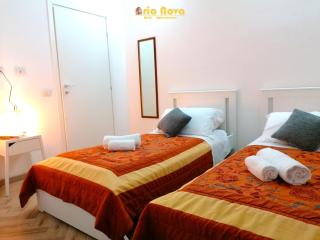 Aria Nova Apartment - Cagliari - 3