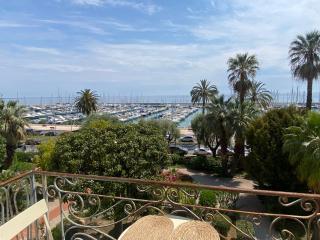 La Porte de France by Connexion - Mentone - 7