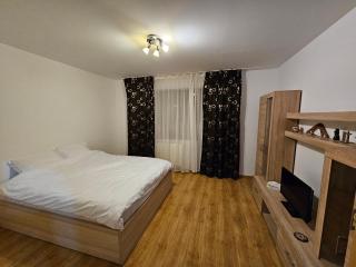 Elena's Studio Brasov Coresi - Brasov - 2