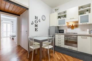 Easylife - Oasi urbana in zona Bocconi - Milan - 8