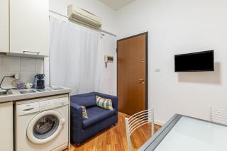 Easylife - Oasi urbana in zona Bocconi - Milan - 6