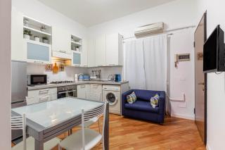 Easylife - Oasi urbana in zona Bocconi - Milan - 5