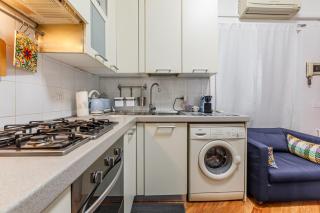 Easylife - Oasi urbana in zona Bocconi - Milan - 2