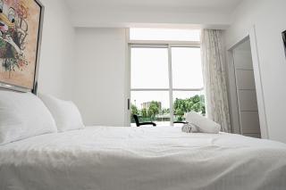 Golf Residence Sea and Soul - Eilat - 3