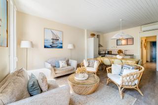 Le Nani Raou par Dodo à Cassis - 7