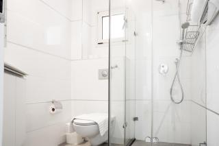 Golf Residence Sea and Soul - Eilat - 2