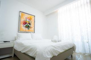 Golf Residence Sea and Soul - Eilat - 4