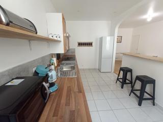 Résidence du Temple - 5