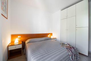 Appartamenti Casa Dini - 2