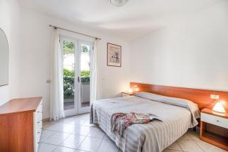 Appartamenti Casa Dini - Marina di Campo - 5