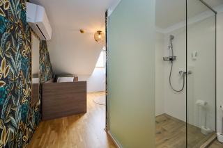 ROOMS - Szombathely - 7