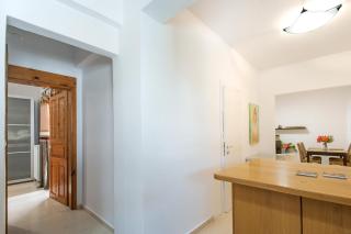 Penelope Downtown - 2