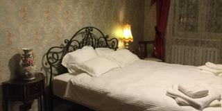 Apartament Zaświecie - Lwów - Lviv - 2