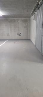 Apartament Parkitka - Częstochowa - 3
