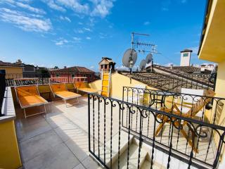 Appartamento Alice Silver - Bardolino - 7