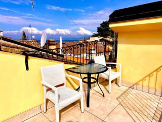 Appartamento Alice Silver - Bardolino - 5