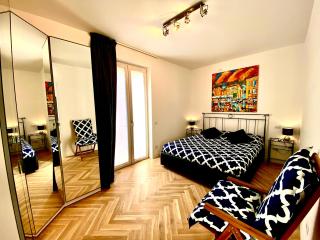 Appartamento Alice Silver - Bardolino - 9