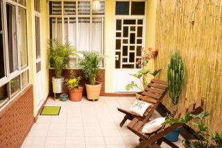 Cozy refuge in the center of Oaxaca - Città di Oaxaca - 7