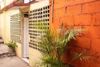 Cozy refuge in the center of Oaxaca - Città di Oaxaca - 4