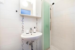 Apartment Biggy - Rovinj - 3
