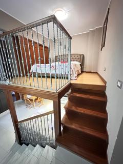 La Casetta Guest House - San Giorgio a Cremano - 3
