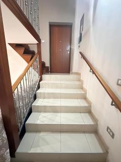 La Casetta Guest House - San Giorgio a Cremano - 2