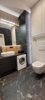 Apartament Parkitka - Częstochowa - 5