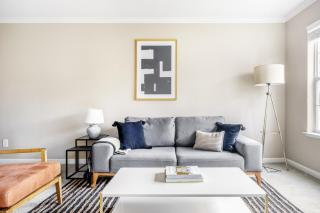 Santa Clara 1BR w Parking Pool nr Dining SFO-411 - 8