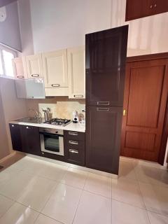 La Casetta Guest House - 1