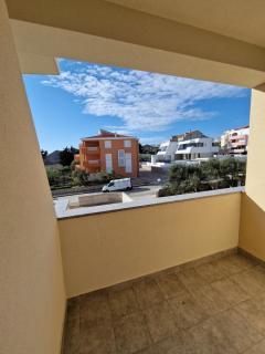 Apartments Bugi - Novalja - 4