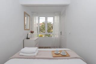 Apartamento Los Abedules - Benalmádena - 6
