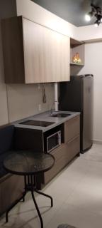 Studio Lindo; no centro em frente ao metrô! - São Paulo - 3