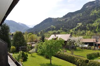 Hotel Garni Malerwinkl - 9