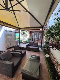 Hotel Milano San Giovanni Lupatoto - 7