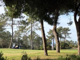 Playa Antilla Golf - Lepe - 6