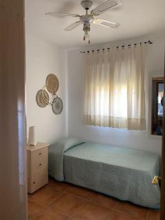 Playa Antilla Golf - Lepe - 5