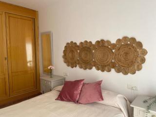 Playa Antilla Golf - Lepe - 1