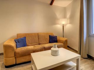 1 bedroom Forville, 4 min Palais,Plages,Croisette - Cannes - 3